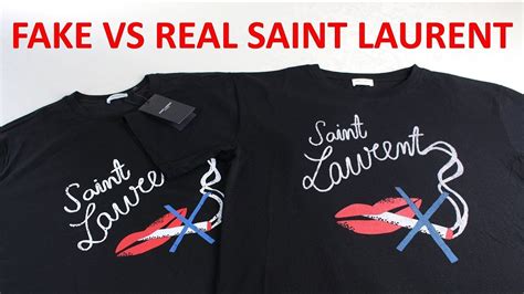 yves saint laurent shirt replica|yves Saint Laurent suits women.